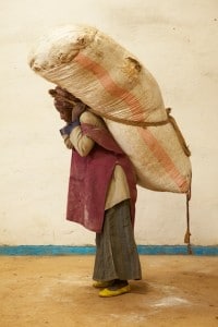 femmes12