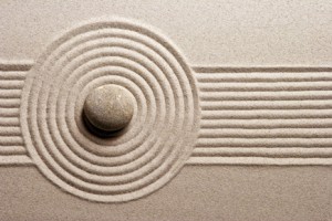 méditation no mind