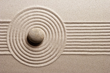 méditation no mind