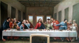 origine 13 à table
