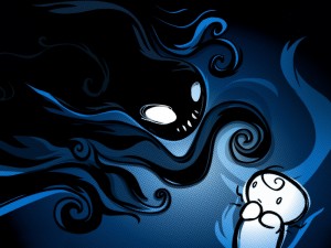 comment arrêter de faire des cauchemars la nuit