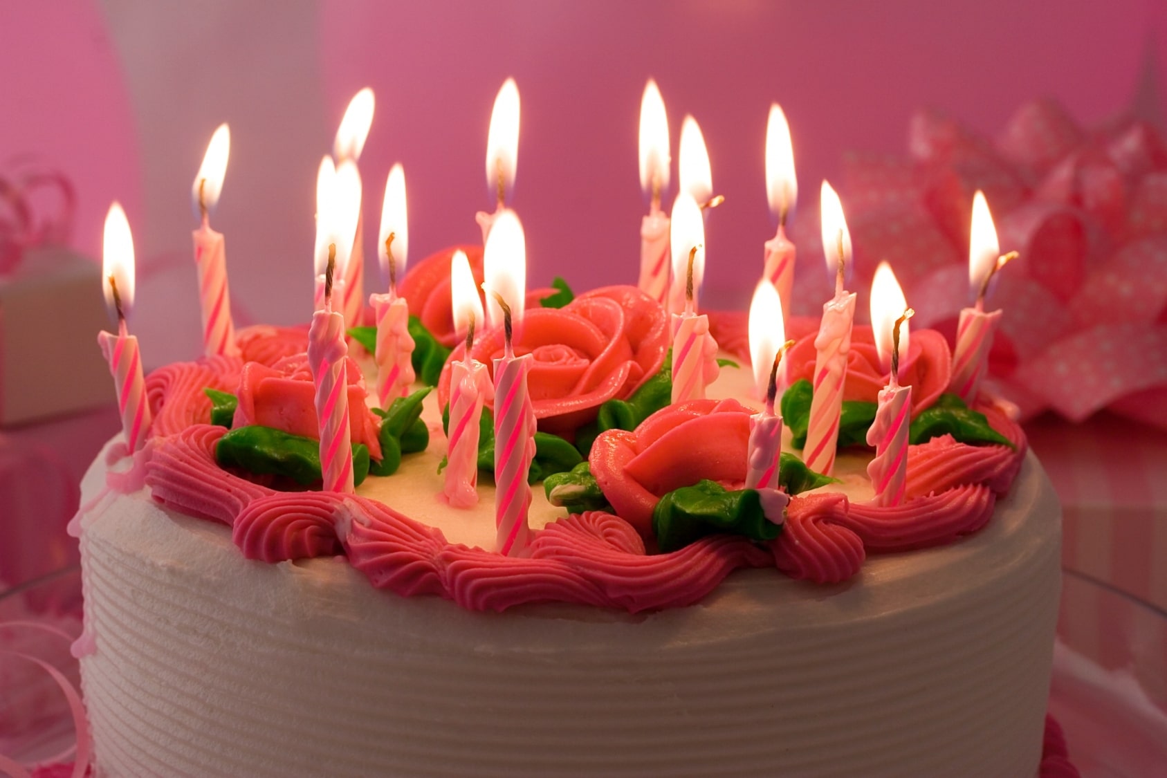 pourquoi fêter son anniversaire