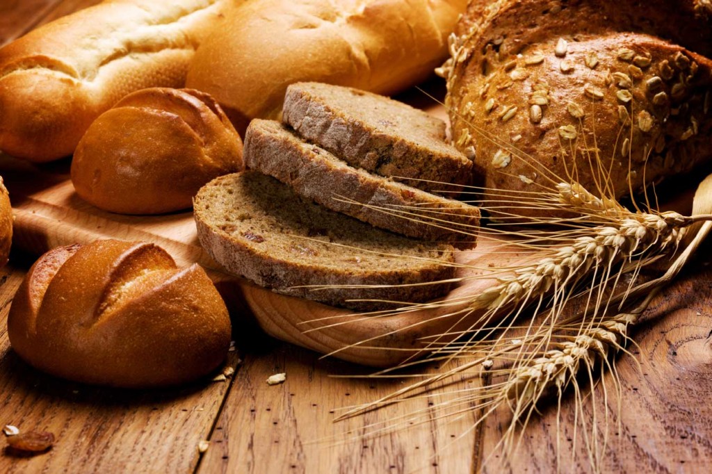 boulanger1