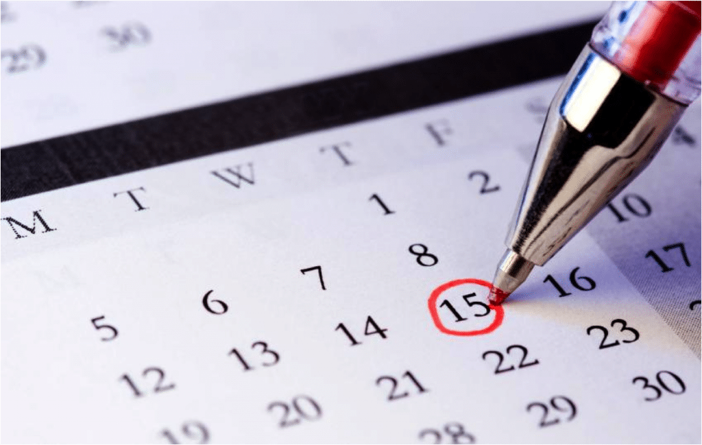 calendar1