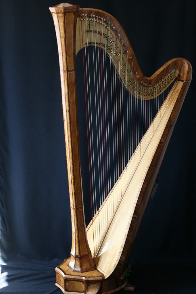 grande_20harpe_20isabelle_20olivier_20credit_20photo_20ursula_20k_01