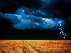 orage-et-dangers-de-électricité