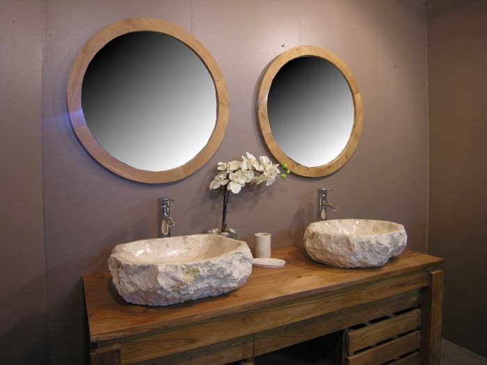Décorez votre intérieur façon feng shui
