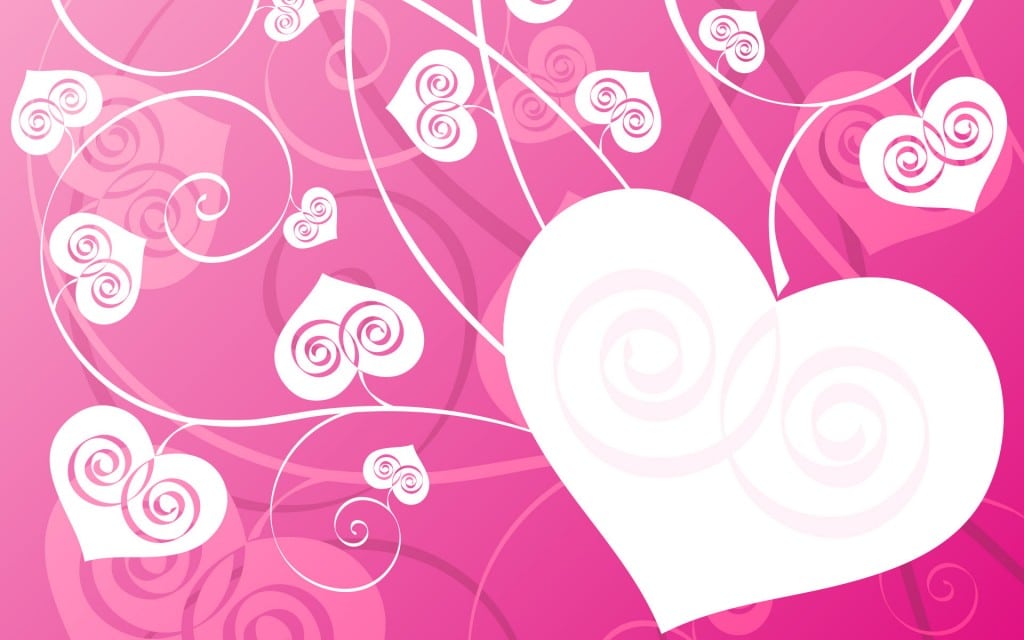 origine de la saint valentin