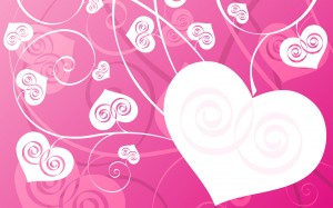 origines de la saint valentin