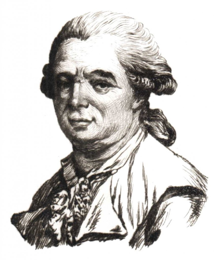 Franz_mesmer