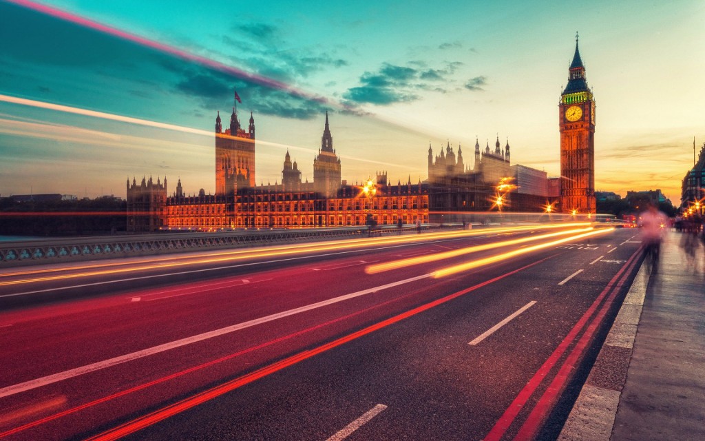 Matthias-Hacker-Londres