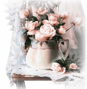 rêve de Vase