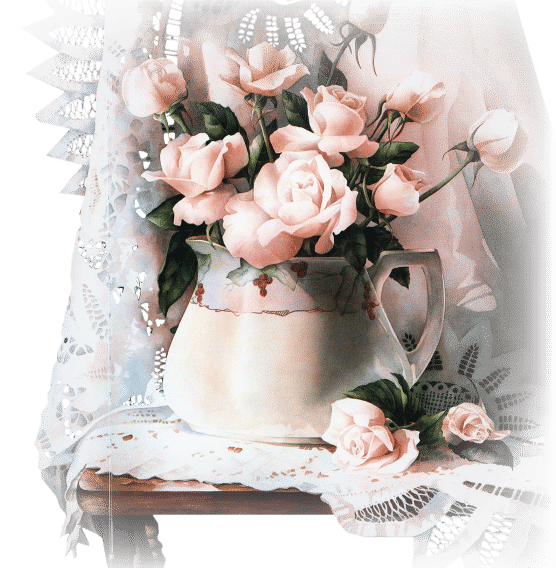 rêve de Vase