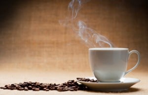cafédomancie
