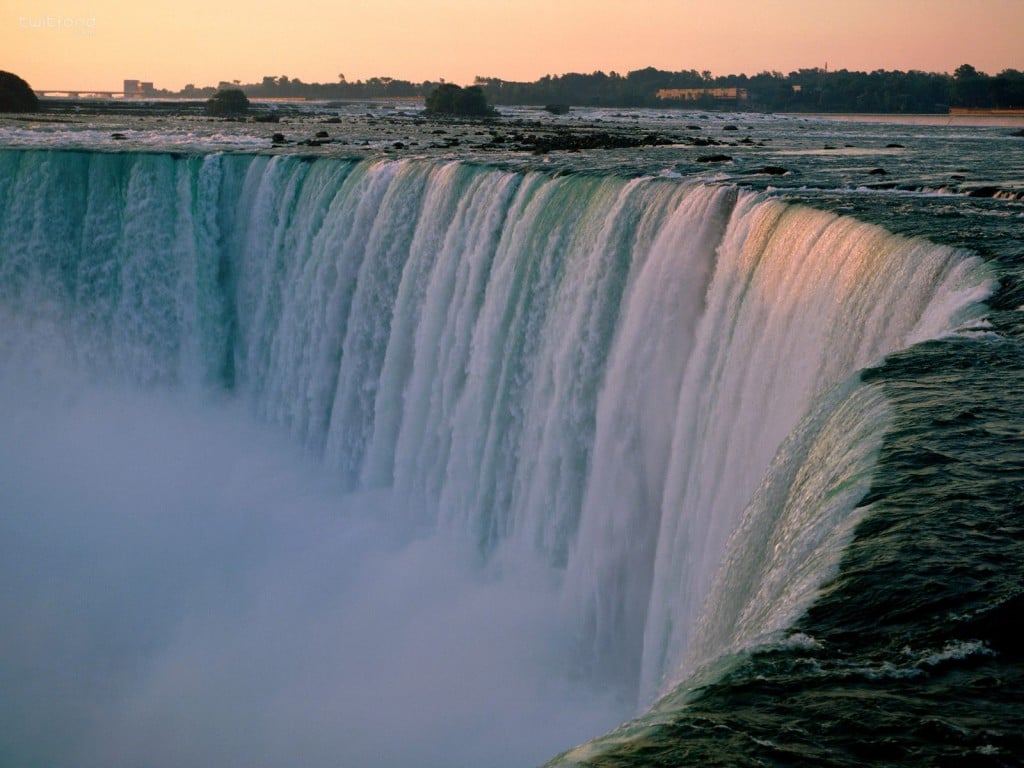 chute-eau-2