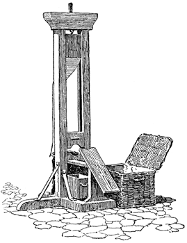 guillotine_14403_md