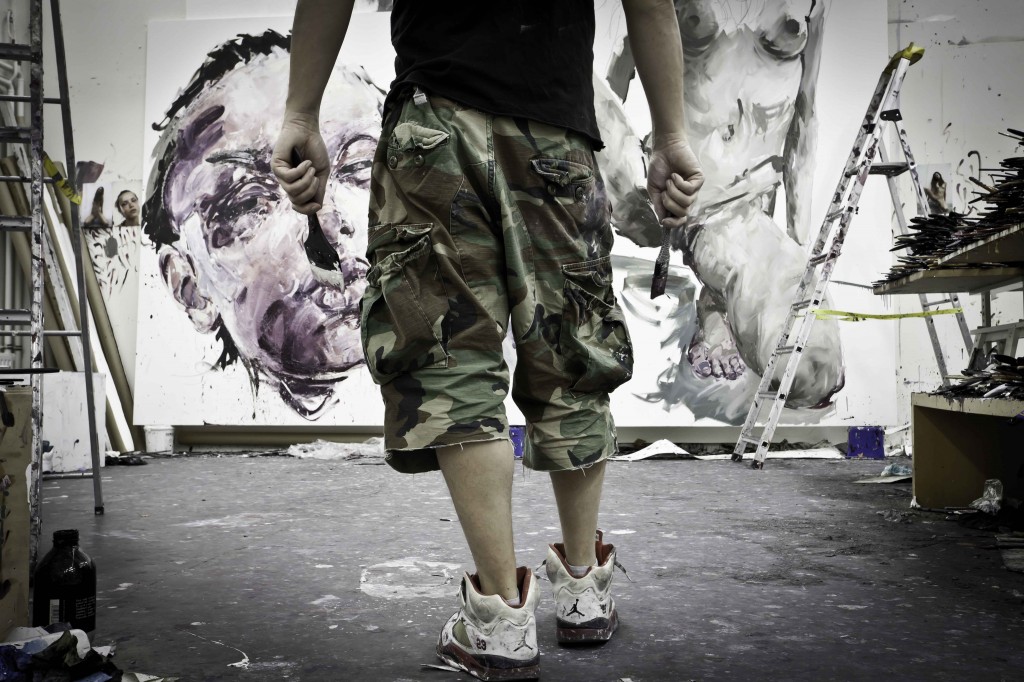 artiste31