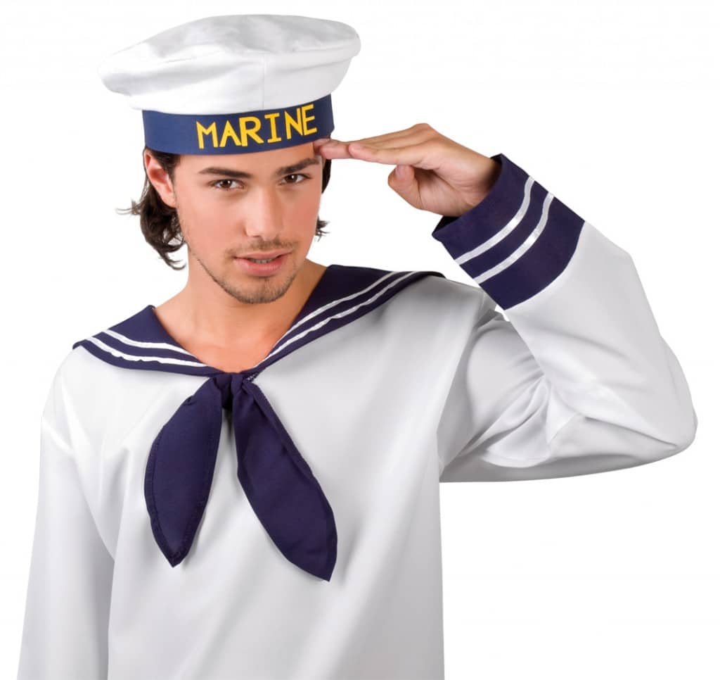 chapeau-de-marin-adulte_1