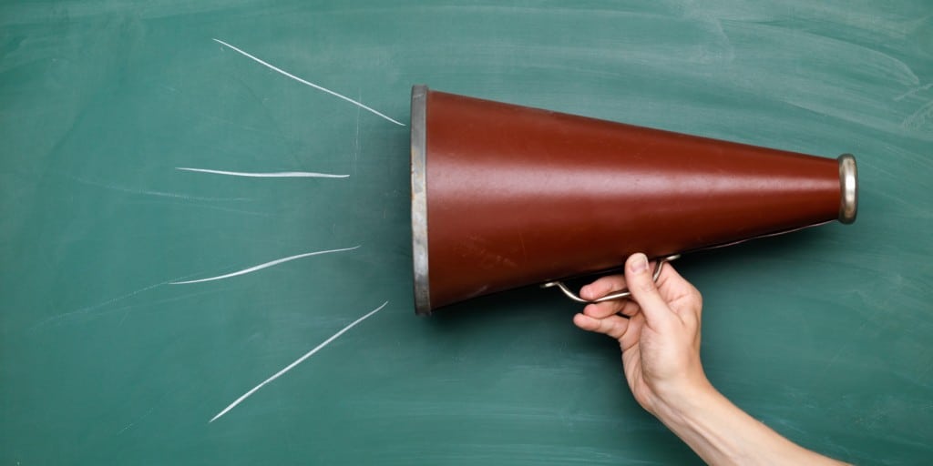 o-MEGAPHONE-facebook