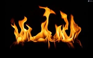 aux-portes-du-feu