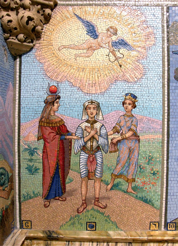 Tarot_Amoureux_6