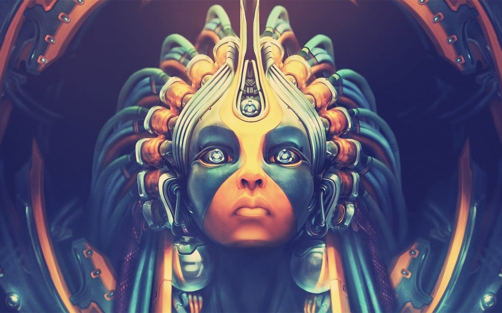 art-wallpaper-concept--wide