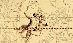 corps humain astrologie