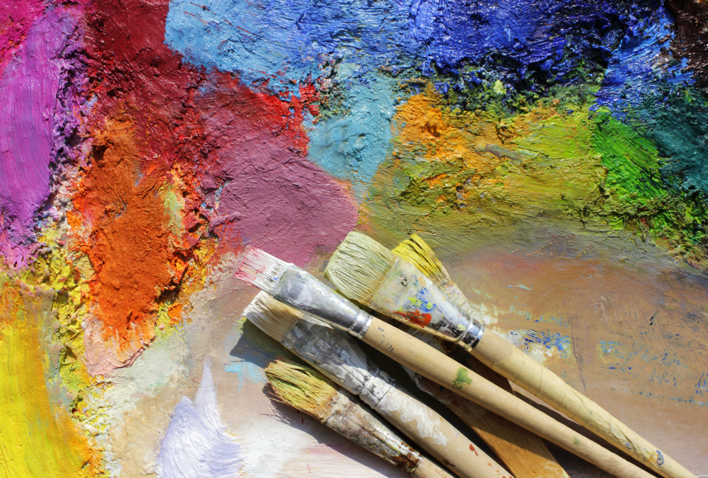 peinture1