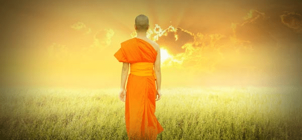 bouddha 3 catégories