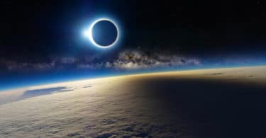 éclipse