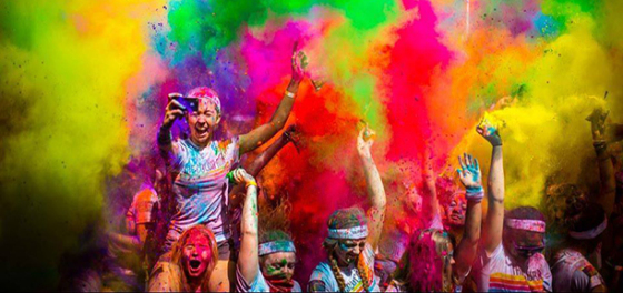pouvoir des couleurs dans les auras