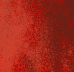 aura rouge