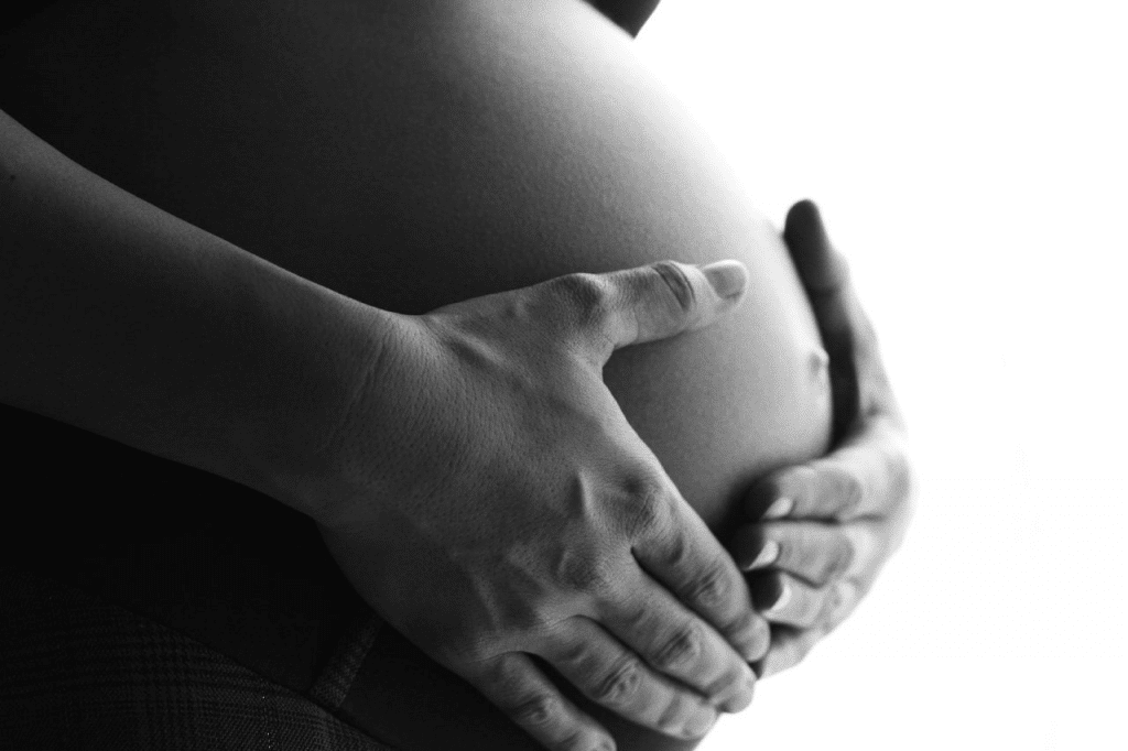 bébé