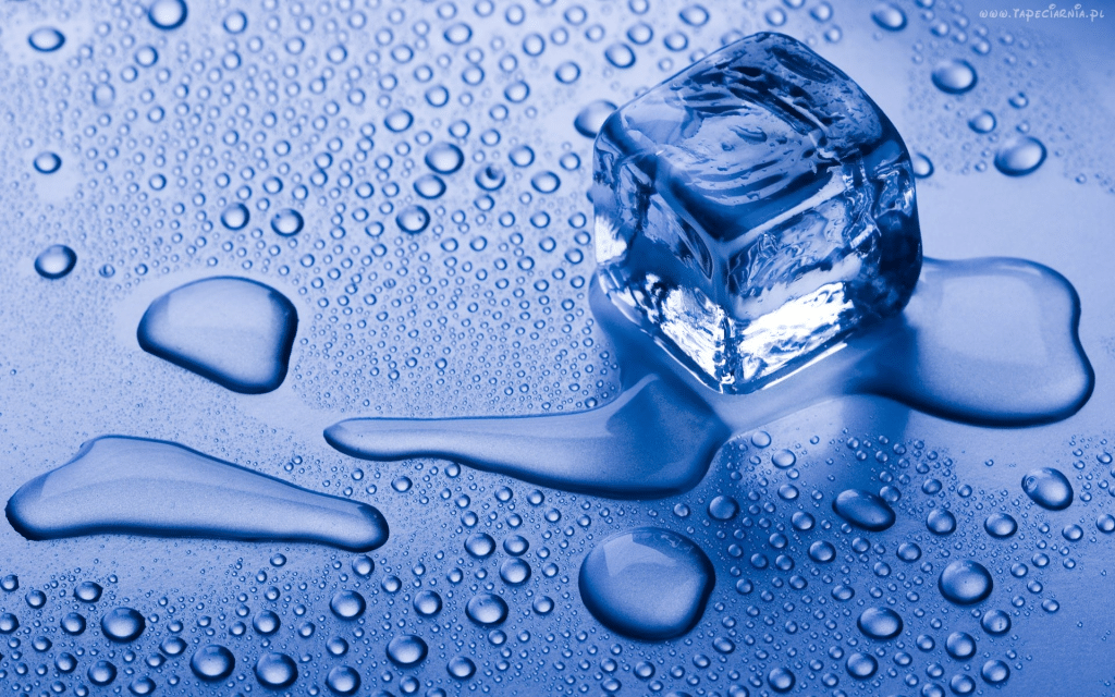 glace2