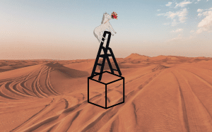 test psycho du cube