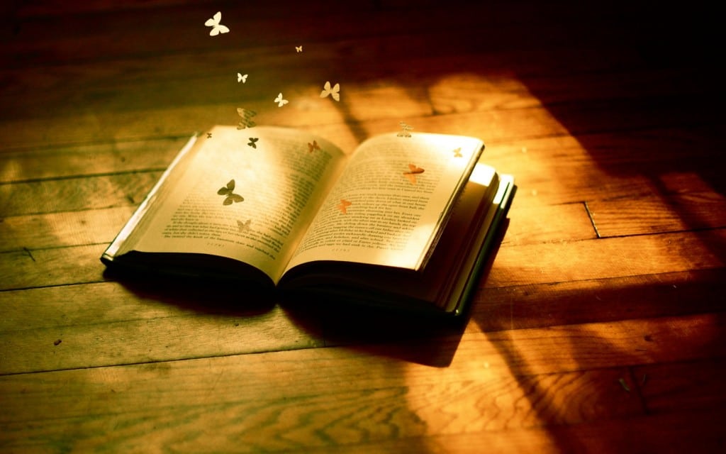 lire