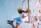 face à votre miroir secret