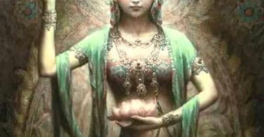 guide de méditation pour débutant
