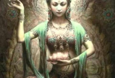 guide de méditation pour débutant