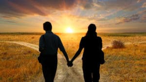 relation couple