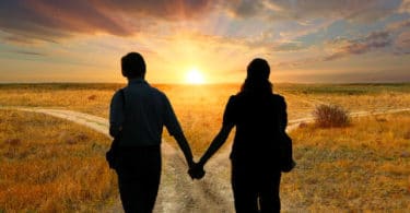 relation couple