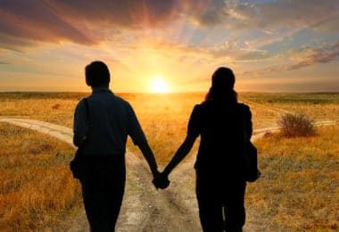 relation couple
