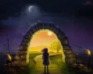 comment faire un rêve lucide
