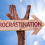 La procrastination