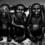 Les singes de la sagesse