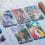 Le Tarot des Anges
